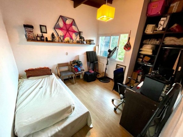 VENTA DUPLEX 