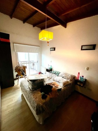 VENTA DUPLEX 