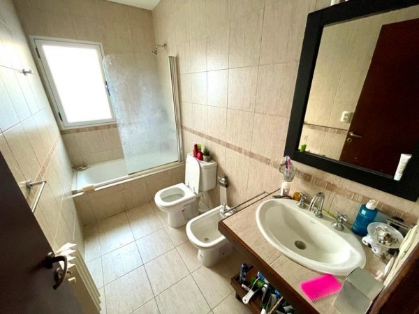 VENTA DUPLEX 