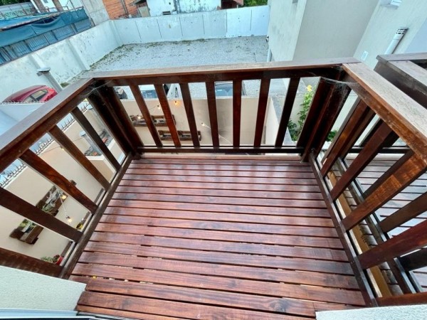 VENTA DUPLEX 