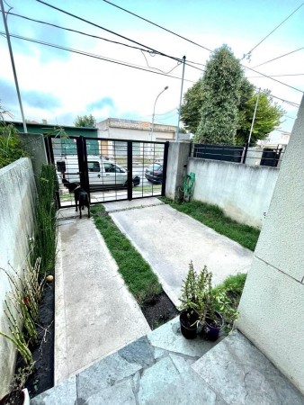 VENTA DUPLEX 