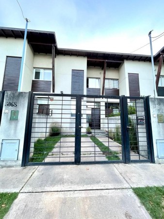 VENTA DUPLEX 