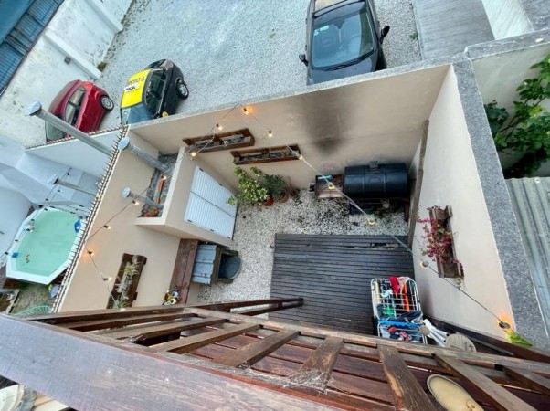 VENTA DUPLEX 