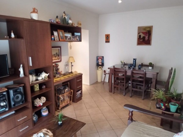 VENTA 2 AMBIENTES 