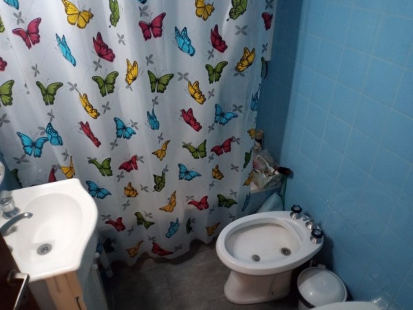 VENTA 2 AMBIENTES 