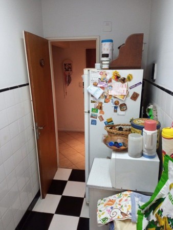 VENTA 2 AMBIENTES 