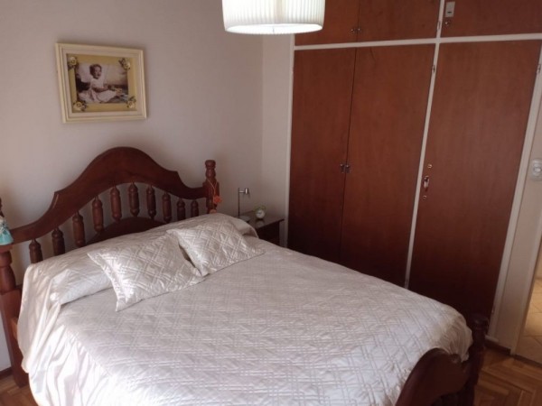 VENTA 2 AMBIENTES 