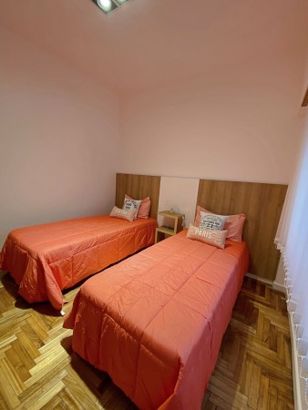 VENTA 3 AMBIENTES