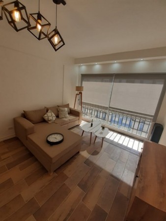 VENTA 3 AMBIENTES