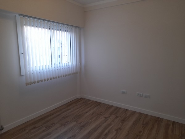 VENTA 3 AMBIENTES
