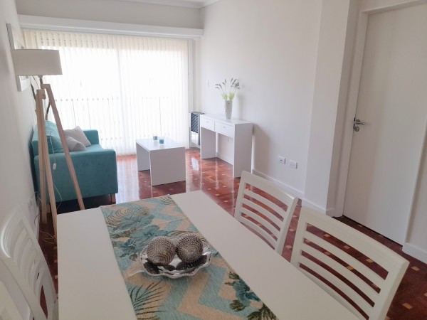 VENTA 3 AMBIENTES