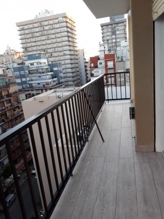 VENTA 3 AMBIENTES