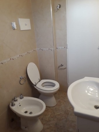 VENTA 3 AMBIENTES