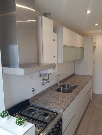 VENTA 3 AMBIENTES
