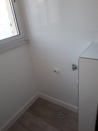 VENTA 3 AMBIENTES