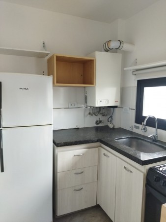 VENTA 1 AMBIENTE
