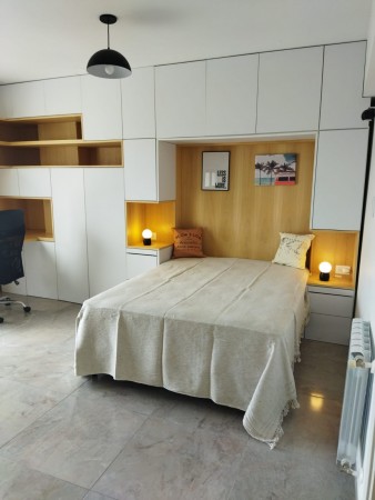 VENTA 1 AMBIENTE