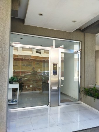 VENTA 1 AMBIENTE