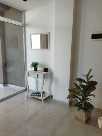 VENTA 1 AMBIENTE