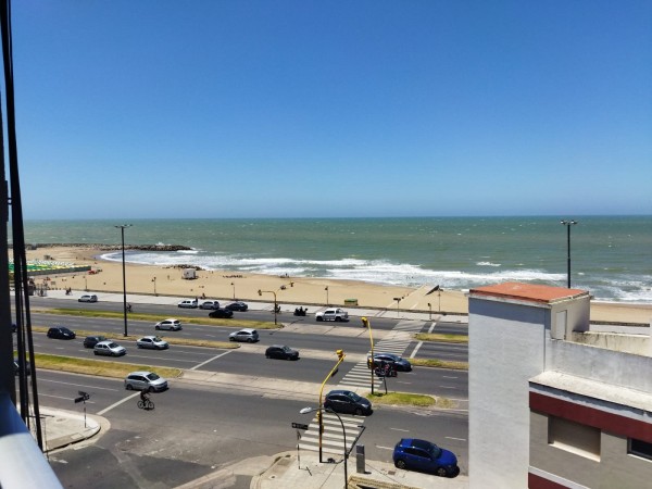 VENTA 1 AMBIENTE
