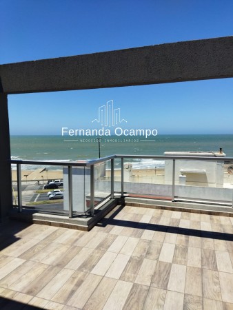 VENTA 1 AMBIENTE