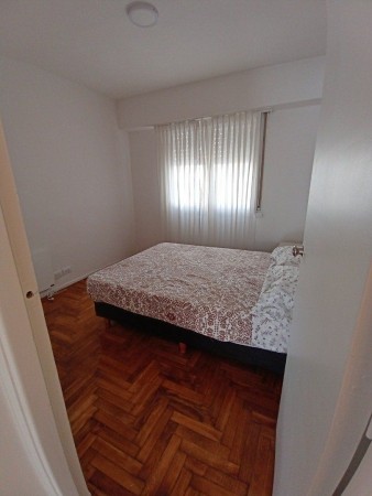VENTA 2 AMBIENTES