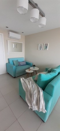 VENTA 2 AMBIENTES