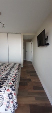 VENTA 2 AMBIENTES
