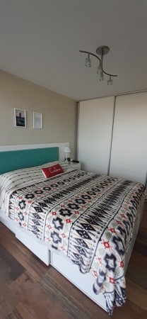 VENTA 2 AMBIENTES