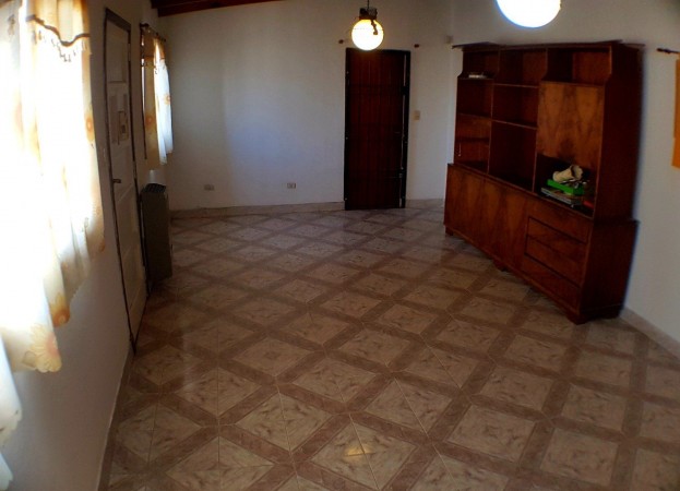 VENTA CHALET 