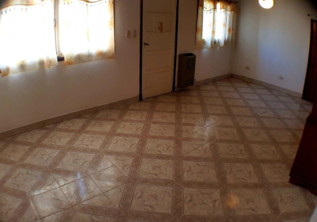 VENTA CHALET 