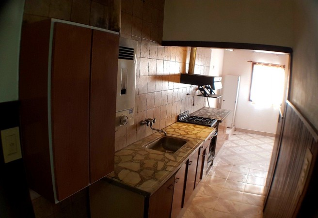VENTA CHALET 