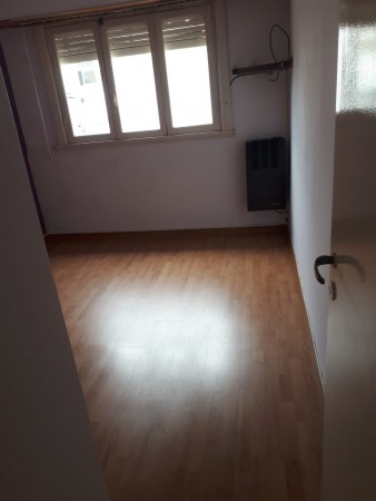 VENTA 2 AMBIENTES 
