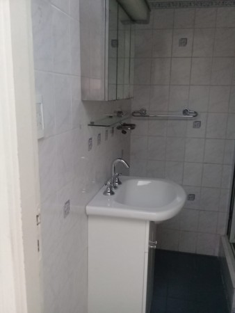 VENTA 2 AMBIENTES 