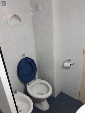 VENTA 2 AMBIENTES 
