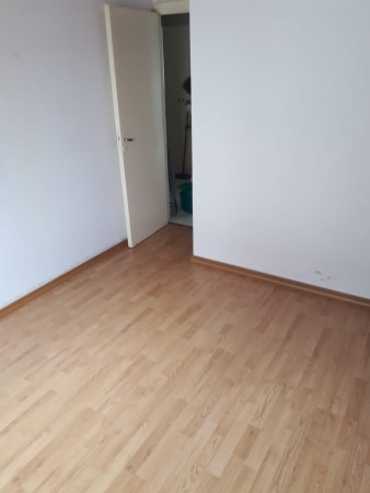 VENTA 2 AMBIENTES 