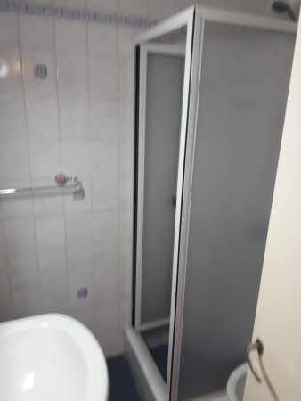 VENTA 2 AMBIENTES 