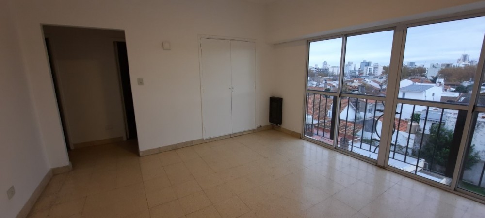 VENTA 3 AMBIENTES