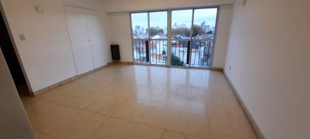 VENTA 3 AMBIENTES