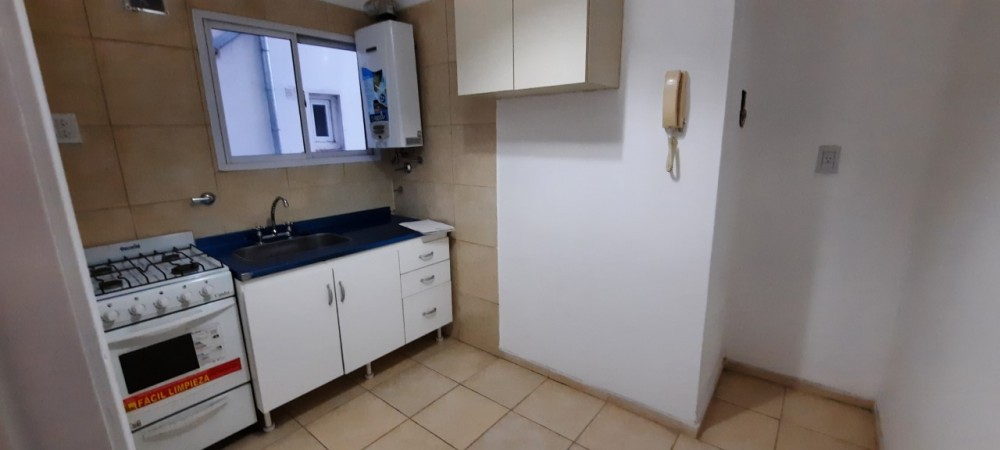 VENTA 3 AMBIENTES
