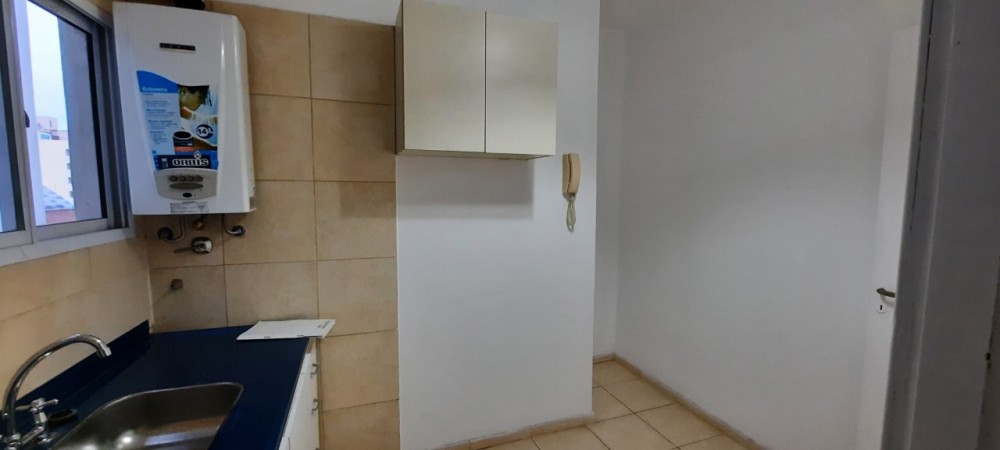VENTA 3 AMBIENTES