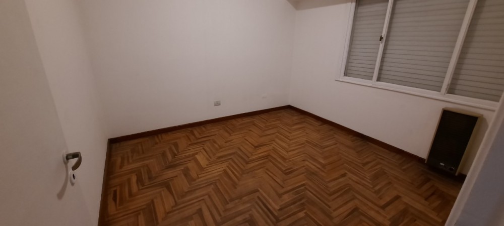 VENTA 3 AMBIENTES
