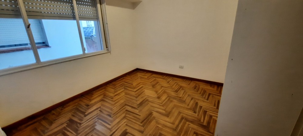 VENTA 3 AMBIENTES