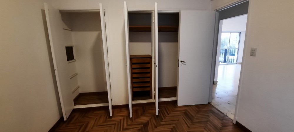 VENTA 3 AMBIENTES