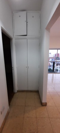 VENTA 3 AMBIENTES