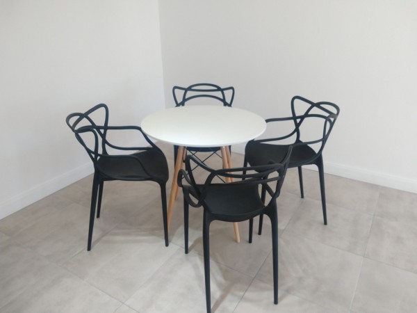 VENTA 2 AMBIENTES