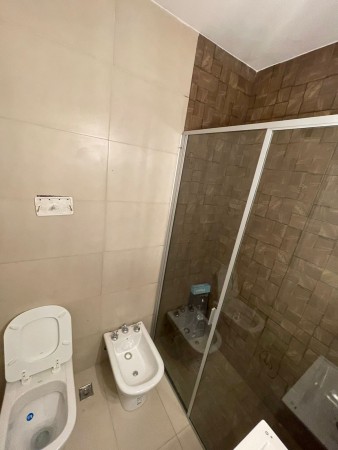 VENTA 2 AMBIENTES
