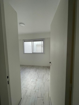VENTA 2 AMBIENTES