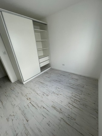 VENTA 2 AMBIENTES