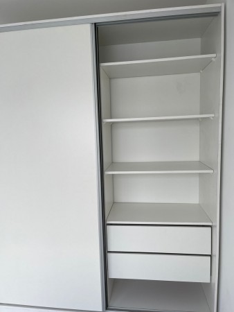 VENTA 2 AMBIENTES